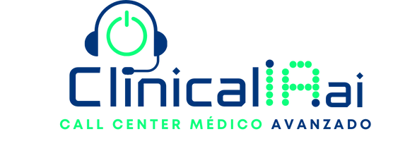 CLINICALIA