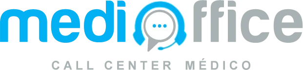 MEDI-OFFICE