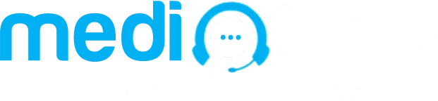 MEDI-OFFICE