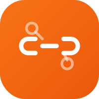 Integración sencilla