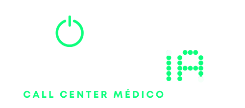 Clinicalia, call center médico avanzado