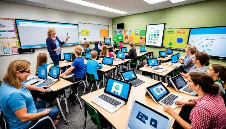 Agente telefónico con IA para academias y formación